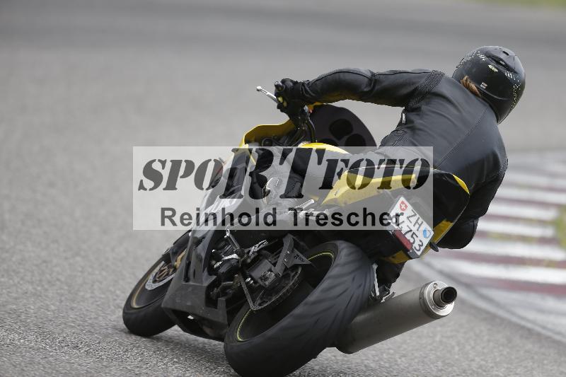 /39 21.08.2026  Caremotion get faster ADR/Gruppe gruen/99